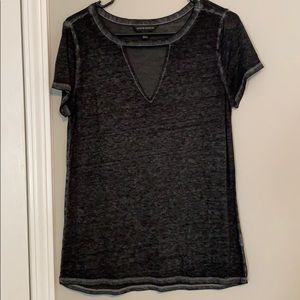 Rock and Republic tee